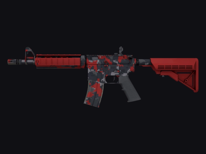 skin preview seed 277