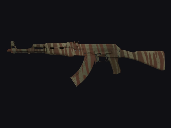 skin preview seed 972