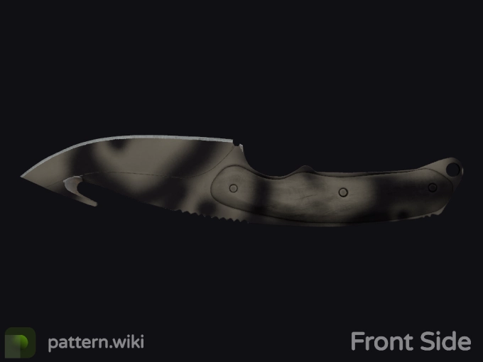 skin preview seed 364