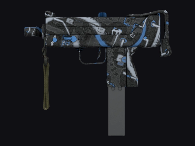 skin preview seed 112