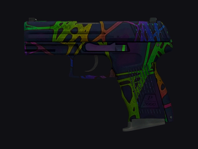 skin preview seed 272