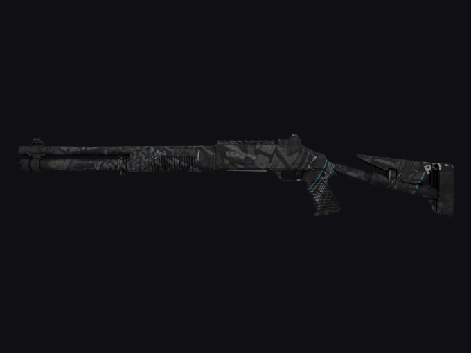 skin preview seed 947