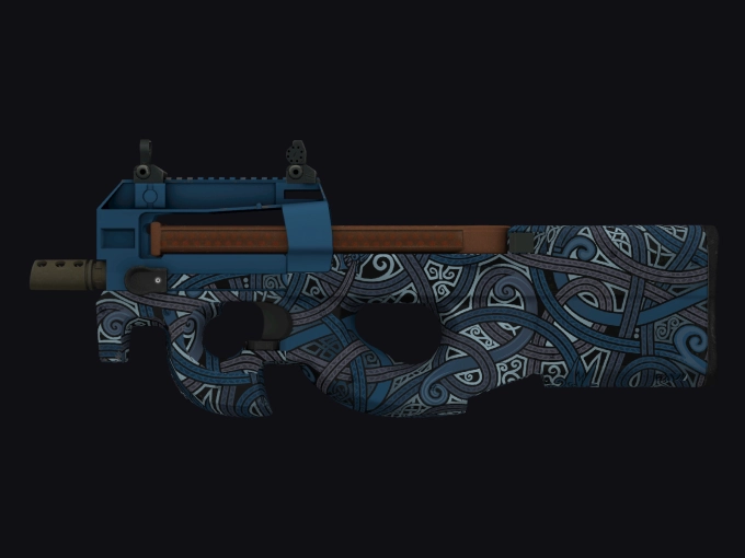 skin preview seed 223