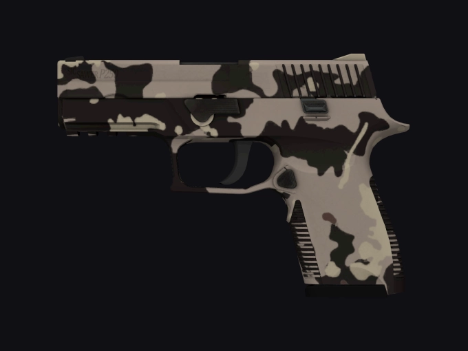 skin preview seed 93