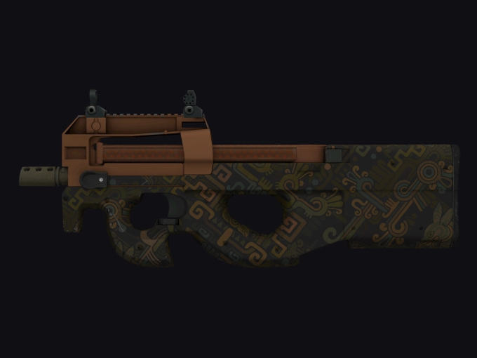 skin preview seed 555