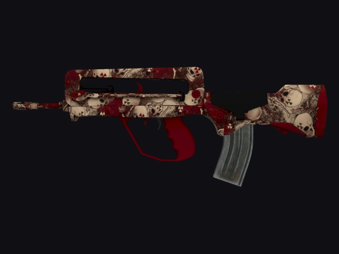 skin preview seed 921