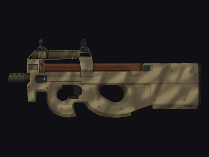 skin preview seed 260