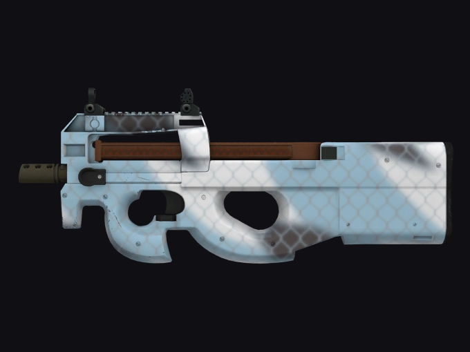 skin preview seed 389