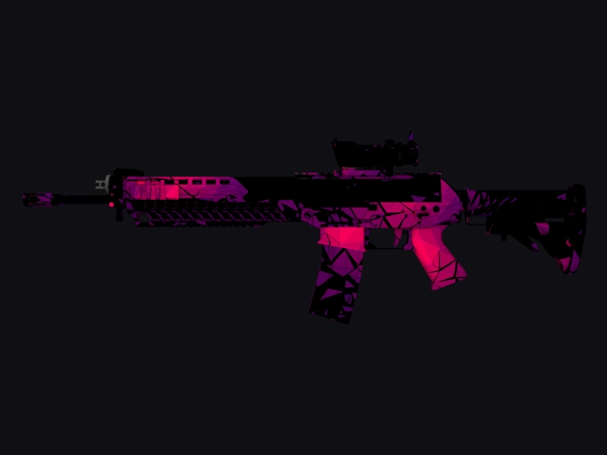 skin preview seed 944