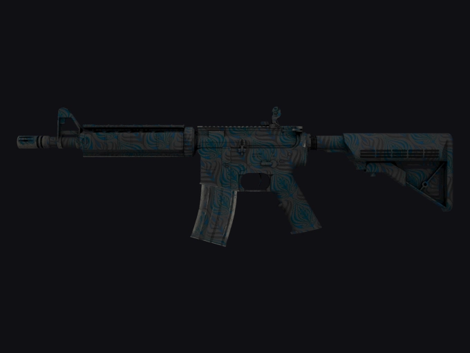 skin preview seed 942