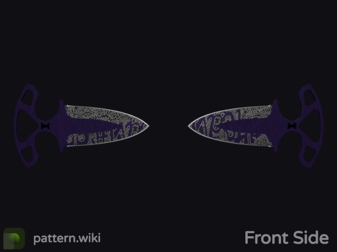 skin preview seed 275