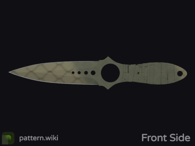 skin preview seed 686