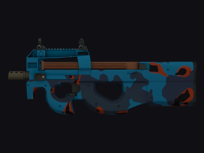 skin preview seed 260