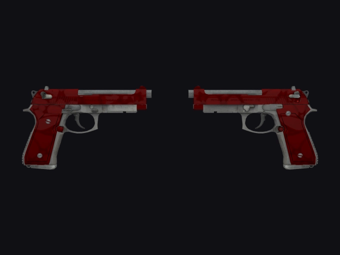 skin preview seed 386