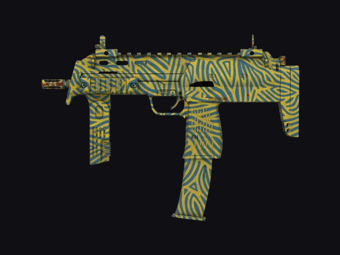 skin preview seed 908