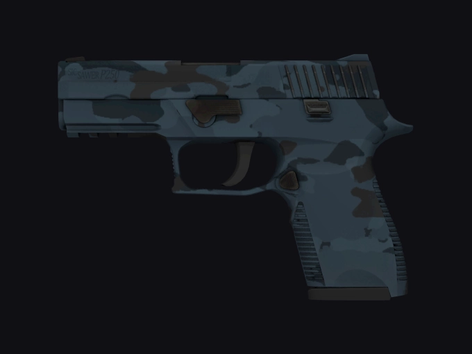 skin preview seed 307