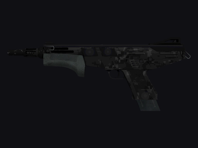 skin preview seed 917