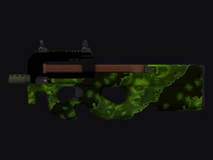 skin preview seed 908