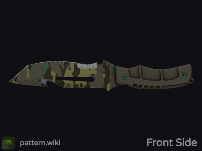 skin preview seed 334