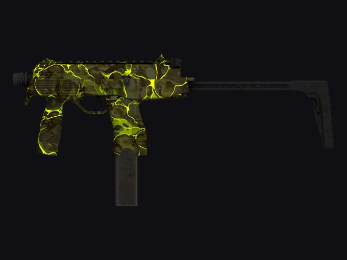 skin preview seed 680