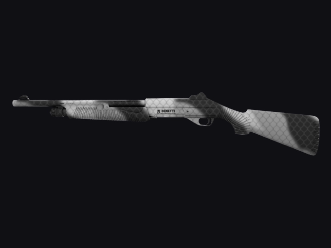 skin preview seed 948