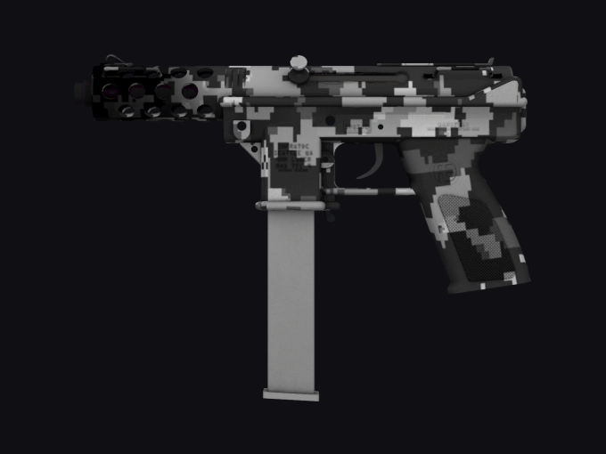 skin preview seed 972