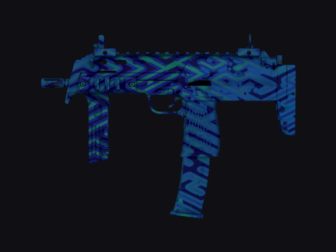 skin preview seed 918