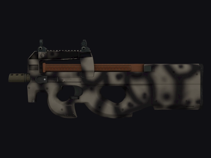 skin preview seed 658