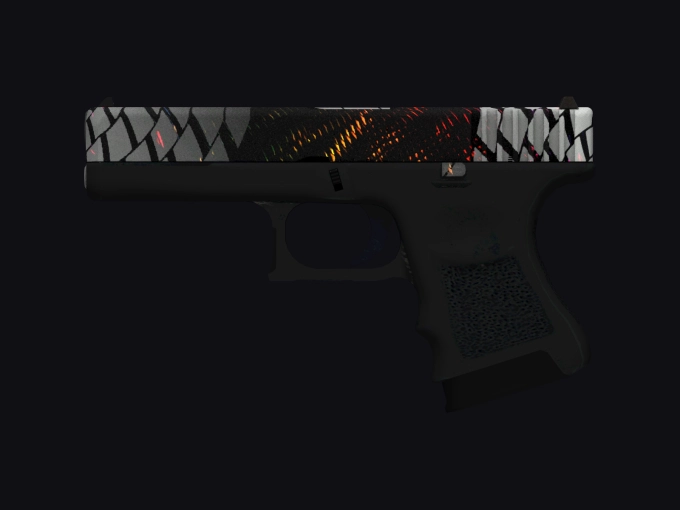 skin preview seed 926