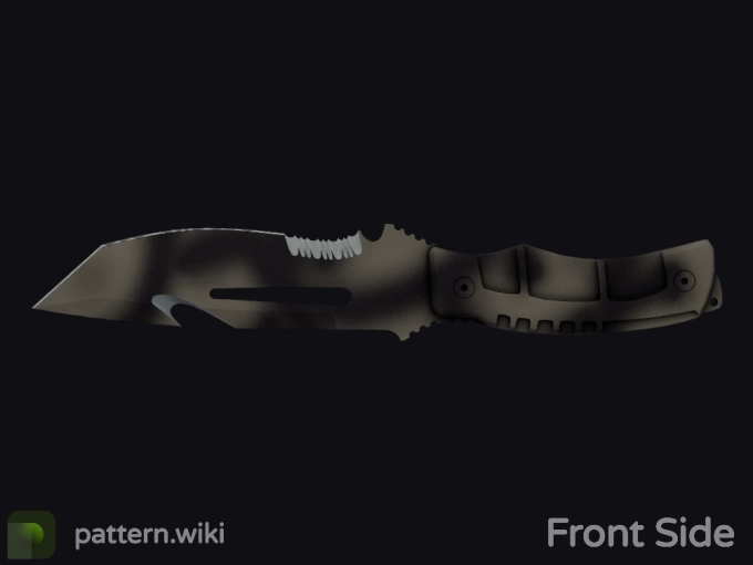 skin preview seed 232