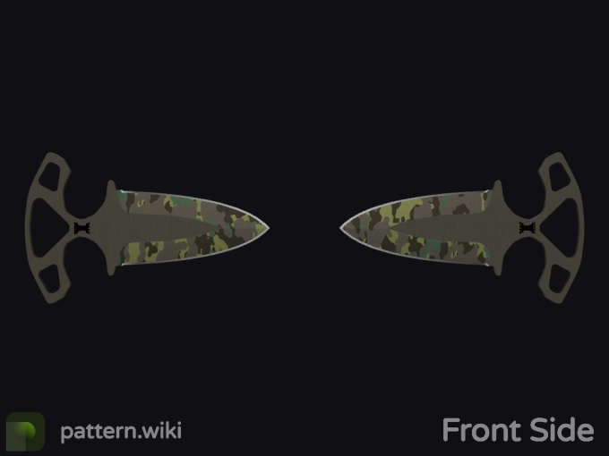 skin preview seed 39