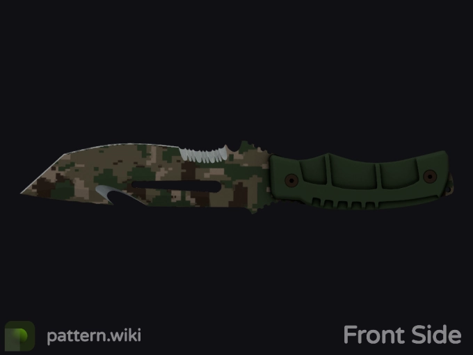 skin preview seed 644