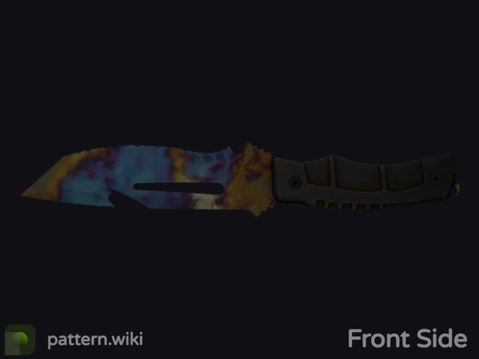 skin preview seed 310