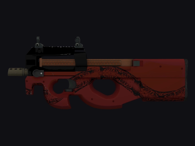 skin preview seed 286