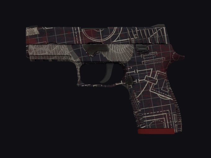 skin preview seed 386