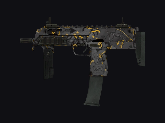 skin preview seed 929