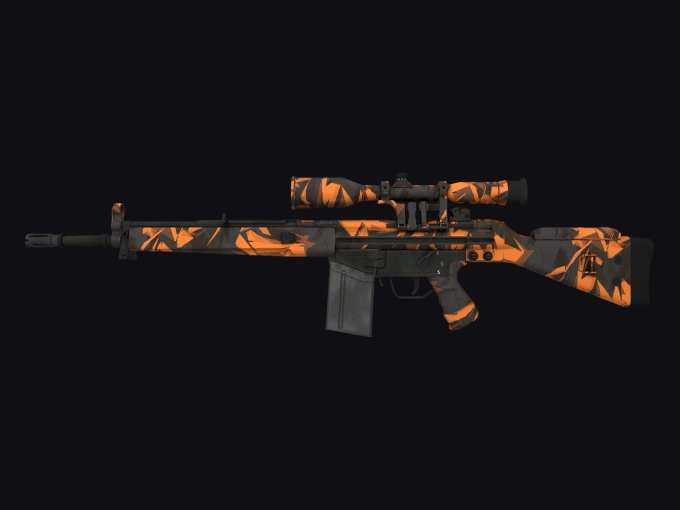 skin preview seed 37