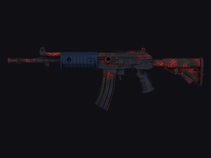 skin preview seed 925