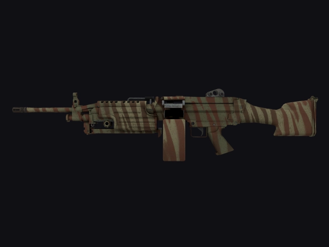 skin preview seed 306