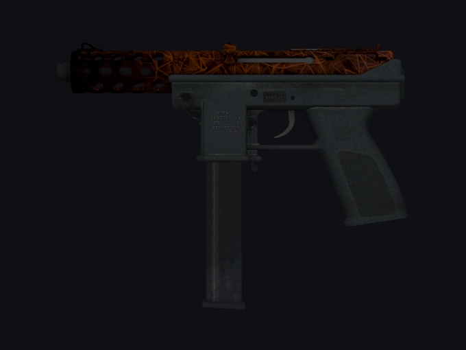 skin preview seed 498