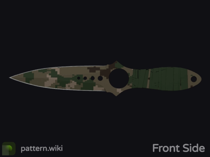 skin preview seed 737