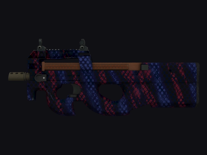 skin preview seed 350