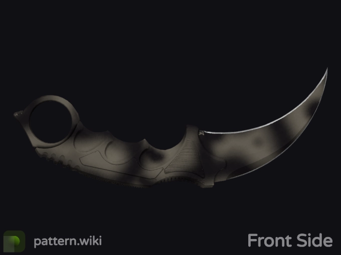 skin preview seed 946