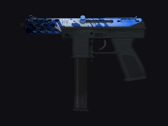 skin preview seed 399