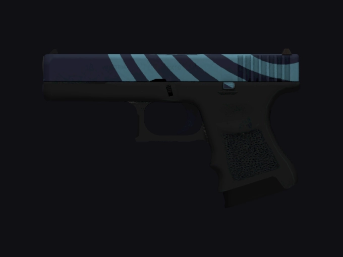 skin preview seed 954