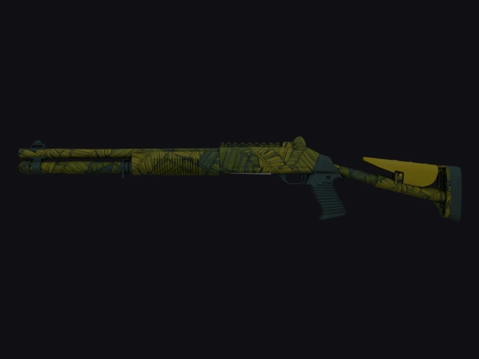 skin preview seed 986