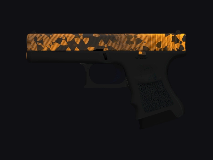 skin preview seed 286