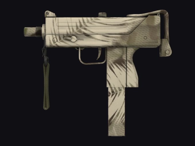 skin preview seed 399