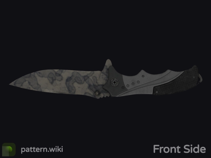 skin preview seed 762