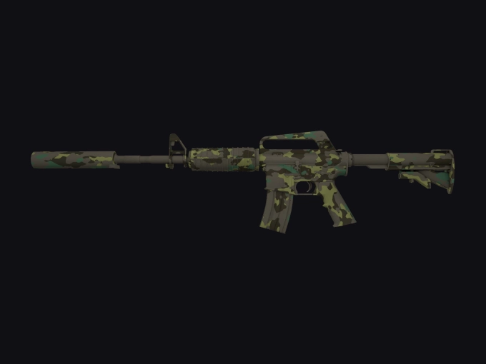 skin preview seed 953